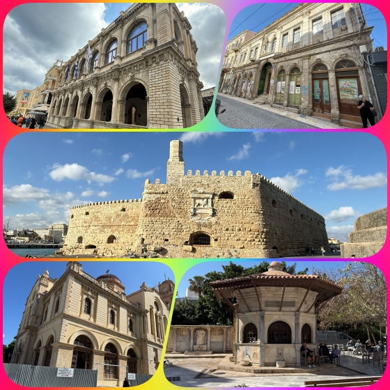 2026 Girit Adas�